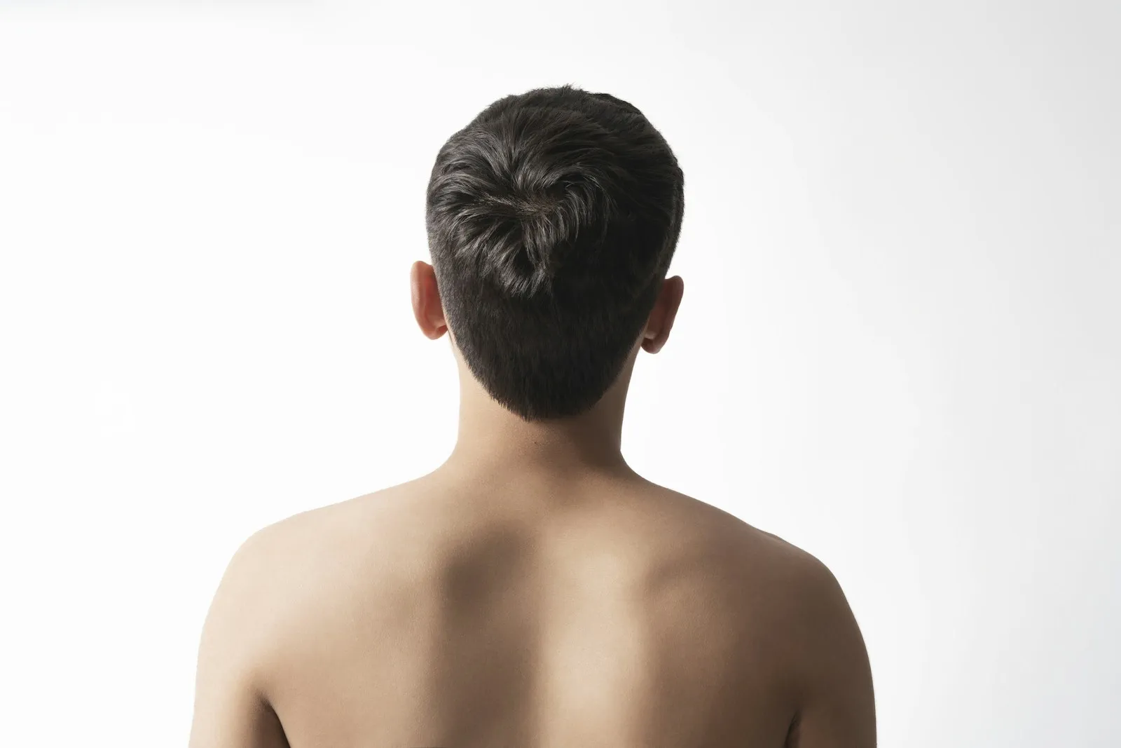 Cómo aliviar la tensión y el dolor muscular con un masaje