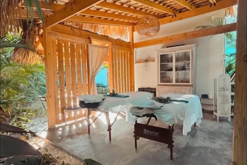 What Is Actually in a Dominican Republic Honeymoon Package