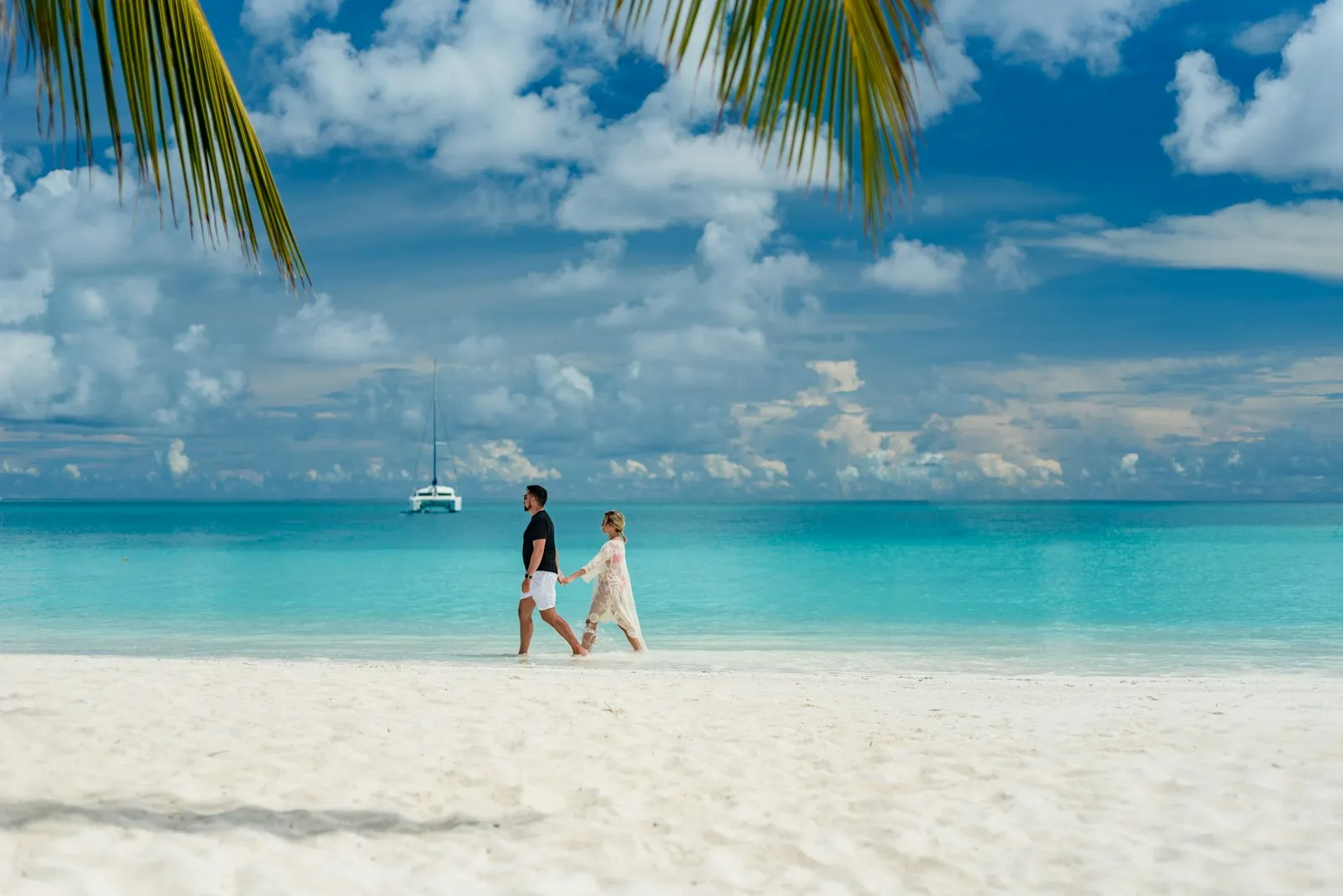 Dominican Republic Honeymoon: The Quiet, Wellness Side of the Island