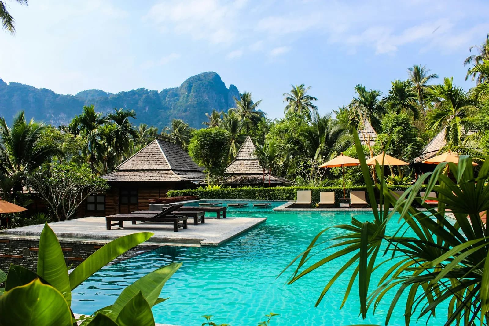 Dominican Republic Spa Guide: What to Expect on a Wellness Trip