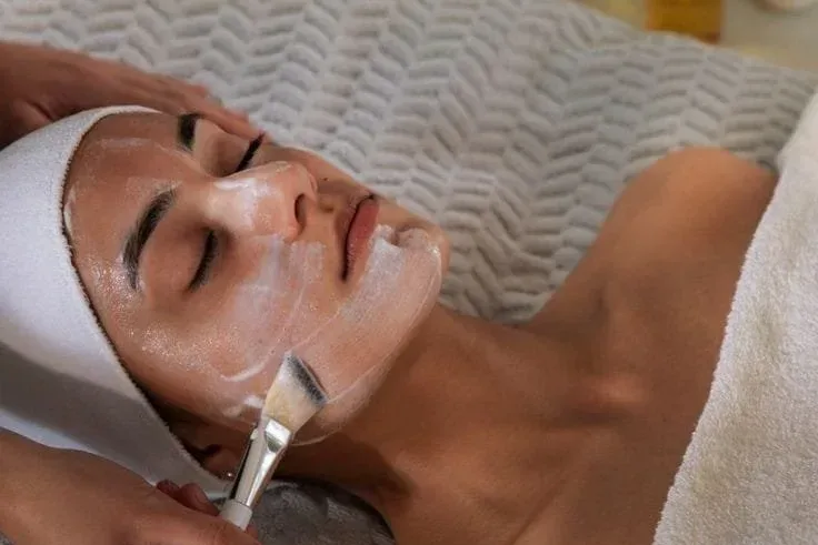 Mascarilla facial: cuál necesitas según cómo tienes la piel hoy