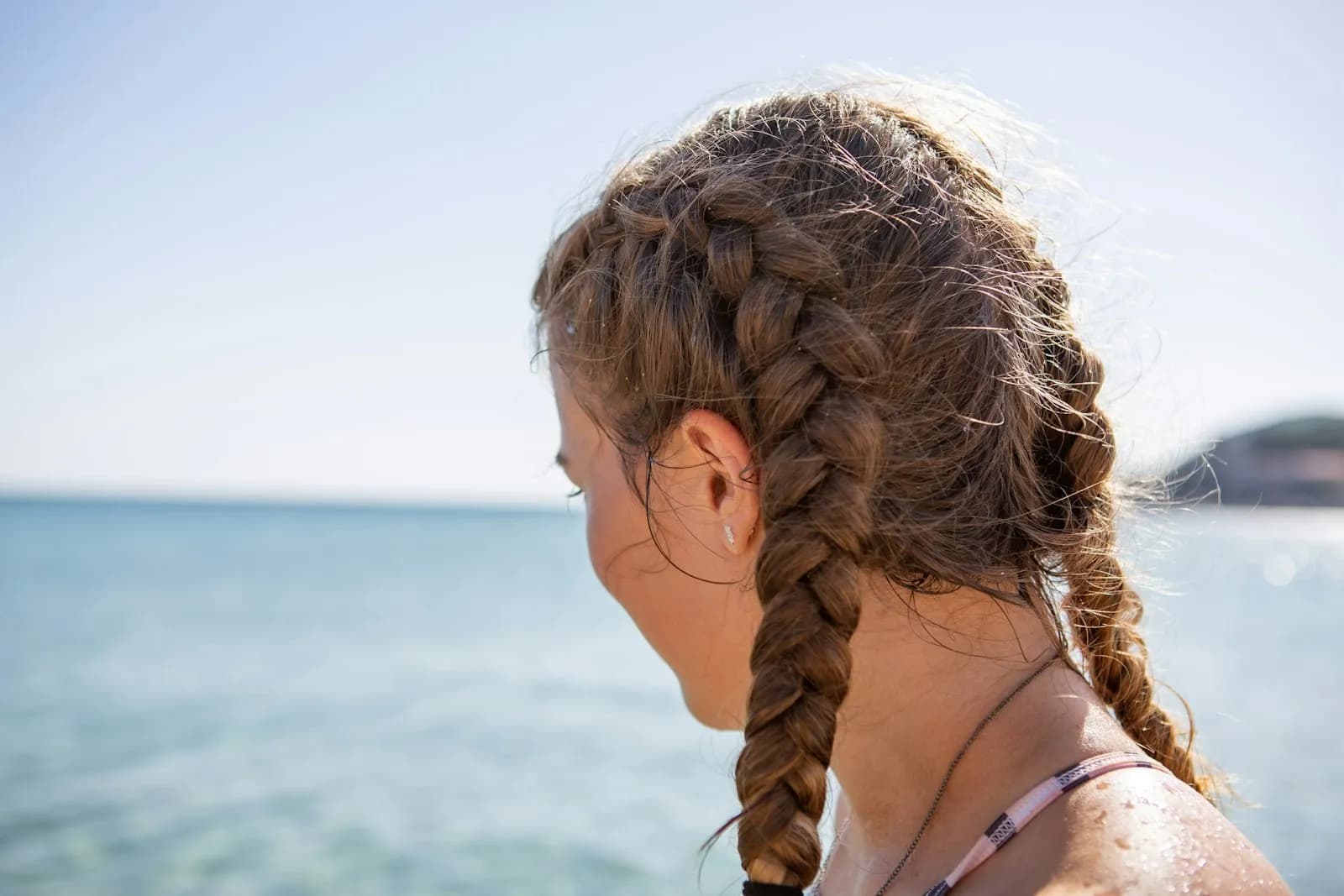 Trenzas en Las Terrenas: tipos, cuidados y cuánto duran