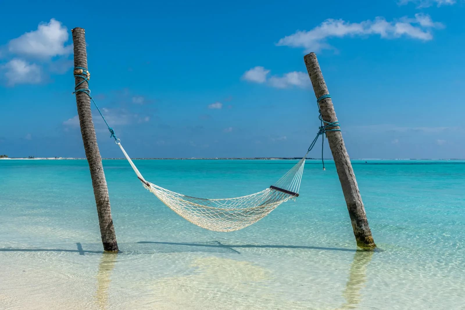 Un día para desconectar en Las Terrenas