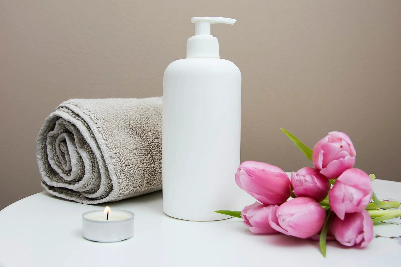 Which Massage Should You Book in Las Terrenas? A Simple Guide